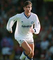 Www.footballerswines.co.uk why did leeds sell eric cantona to fierce rivals man utd for just £1. Eric Cantona Official Supporters Club Bulgaria