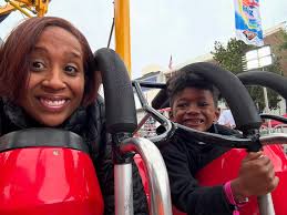 Naima Keith (@naimajoy) • Instagram photos and videos