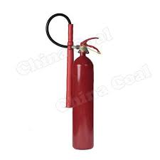 Portable Co2 Fire Extinguishers Portable Co2 Fire Extinguishers Fire Extinguishers Co2 Fire Extinguishers Carbon D Fire Extinguishers Bottle Extinguisher