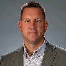 Doug Worden's Instagram, Twitter & Facebook