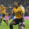 Dedryck boyata fifa 21 • totw10 prices and rating. Https Encrypted Tbn0 Gstatic Com Images Q Tbn And9gcsgtpxgb6y5uv8r4fz1jrazka9novg3nxmo3vl91315exdvpkub Usqp Cau