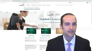 With unlimited 2% cash back on purchases, the capital one® spark® cash for business * is an excellent business cash back card for those with strong credit. Capital One Business Credit Card Limit Financeviewer