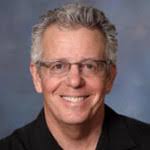 Dr. George F. Rosenbaum, DDS