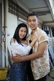 Check spelling or type a new query. à¹€à¸š à¸¥ à¸›à¸— à¸¡à¸£à¸²à¸Š à¹‚à¸Šà¸§ à¹€à¸¥ à¸Ÿà¸‹ à¸™à¸«à¸§à¸²à¸™à¹† à¹ƒà¸™à¸‹ à¸‡à¹€à¸ à¸¥à¹ƒà¸«à¸¡ à¸„à¸§à¸²à¸¡à¸® à¸