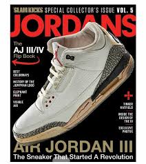 Collectors Edition Air Jordan Retro Iii Kids Size 11c Midtop Famous White On Red Grey Snake Skin Used In Super Air Jordans Retro Air Jordans Air Jordan Shoes