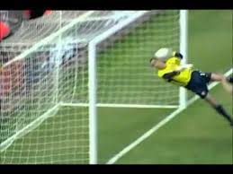 Http Visibli Com A98711956a1e982f Dst Http 252f 252fyoutube Com Watch Popup V Iybouq24eg4 Soccer Football I Soccer Photography Goalkeeper The Incredibles