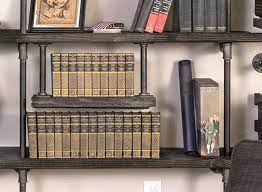 I particularly like the upside down bracket idea, it works really well, i've got to try that. Diy Industrial Pipe Shelving On A Reasonable Budget Diy Candy