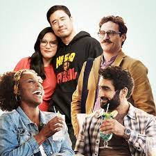 20 Best Romantic Comedies On Netflix Top Rom Coms Streaming Now