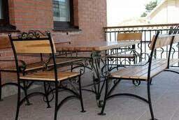 4.5 out of 5 stars. Garden Furniture Russia Prices 2 3 Kg Top 10 Garden Furniture Suppliers From Russia