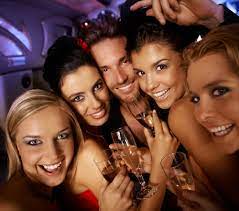 How to Find a Great Local Swinger Party - Swingers Blog By SwingLifeStyle