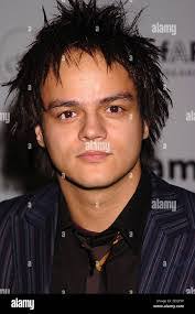 Jamie Dolan's Instagram, Twitter & Facebook