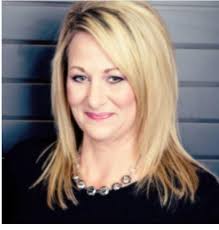 Professionals in Addison, TX