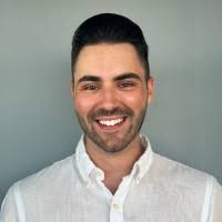 300+ "Kratochwill" profiles