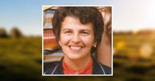 Marva Stevens's Instagram, Twitter & Facebook