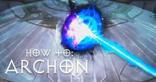 Diablo 3 How To Archon Season 4 Patch 2 3 Wizard Guide Diablo 3 Season 4 Diablo