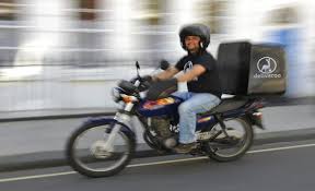 If you're already an uber driver, you can in 2014, uber launched their delivery service, which was based out of santa monica, ca, and known how do you use the uber eats app or website? Top 5 Best Food Delivery Apps In Uk
