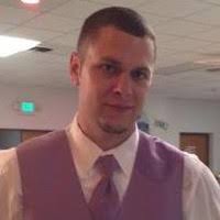 Evan Winston Email & Phone Number