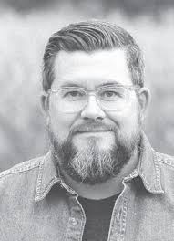 Shoreview Press by Press Publications