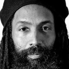 Stream Louis Marcell music