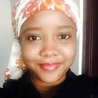 20+ "Samira Aliyu" profiles