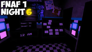 Online music codes offer a convenient means to hear the music of your choice in a very efficient manner. Memory Fnaf Roblox Id