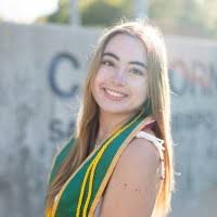 Christine Stephen Email & Phone Number