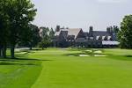 Winged Foot Golf Club: The Best 36 Hole Golf Club in the World?