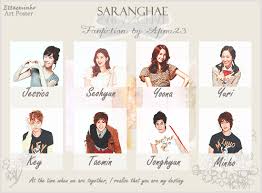 Maybe you would like to learn more about one of these? Prolog Saranghae Ifk