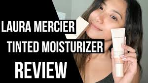 Tinted Moisturizer Natural Ski Glamai