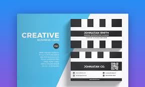 You shouldn't have to spend more of both trying to find the best website builder for small business—and with our recommendations, you won't have to. 18 Free Unique Business Card Designs Top Templates To Download 2019