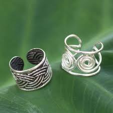 Pick from cuff earrings in ⭐diamond ⭐gemstone. Unicef Uk Market Sterling Silver Ear Cuff Earrings Pair Contrasts