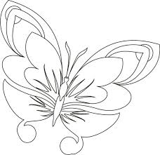 Einfacher und meist schöner wird die brandmalerei mit einem konzept. Pin Von Evelin Rossmann Auf Para Pintar Zentangle Vorlagen Blumen Ausmalen Brandmalerei Muster