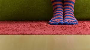 We'll make the process easy by finding the right professional for your project. Do You Have All The Right Rugs In All The Wrong Places