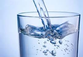 Air minum adalah air yang digunakan untuk konsumsi manusia. Kkm Berpada Minum Air Kosong Berlebih Boleh Sawan Maut Berita Projekmm