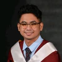 50+ (na) “John Barry” profile