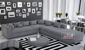 احدث كنبات تركي جديدة The Latest Model New Sofa قصر الديكور