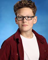 HDSB Student Excellence Awards