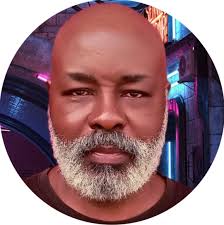 When time reach twelve O' Clock, Sammy and the Wise-Men go enter Studio to  put eye for mata as e consign the UEFA Champions League final wey happen  for KIEV, Ukraine. For