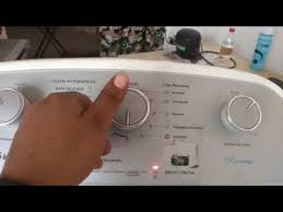 Check spelling or type a new query. Como Calibrar Una Lavadora Whirlpool Digital Youtube Lavadora Whirlpool Reparacion De Lavadoras Lavadora