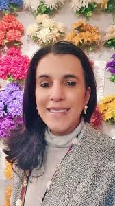 Errores comunes al comprar flores artificiales en casa