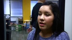 Jacqueline Camarillo