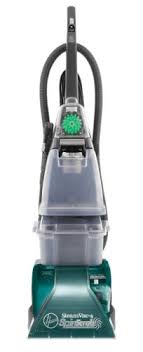 Bissell Deep Clean Essential Complete How To Use Hoover Steamvac Pet Complete Carpet Cleaner With Clean Surge F5918900 Deep Carpet Cleaning Carpet Cleaning Machines Diy Carpet Cleaner