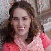 Kaitlin Markle (marklessparkle)