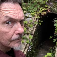 Are there any pictures of the original Muncie Children's Museum from the  late 80's/early 90's?