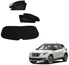 We did not find results for: Buy Auto Addict Zipper Magnetic Sun Shades Car Curtain With Dicky For Nissan Kicks Online Get 70 Off