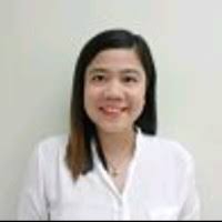 60+ "Mae Andrade" profiles