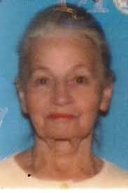 Joan Sharkey Obituary (2015)