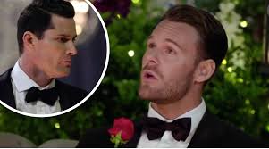 After Jamie Doran dragged Carlin Sterritt for being fake