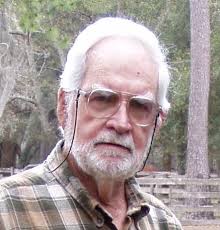 In a time of 'exponential everything' Florida's old planning laws could  help fight climate change