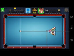 8 ball pool multiplayer hack | cheat | free download october 2013 update; How To Hack 8 Ball Pool 3 8 6 Without Root With Facebook Connect December 2016 Youtube